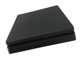 sony ps4 slim 1tb
