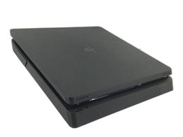 sony ps4 slim 1tb