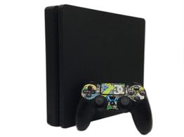 sony ps4 slim 1tb