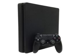 sony ps4 slim 1tb