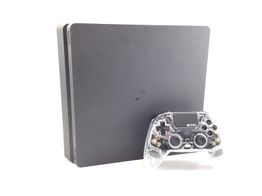 sony ps4 slim 1tb