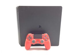 sony ps4 slim 1tb