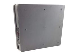 sony ps4 slim 1tb