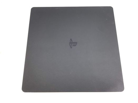 sony ps4 slim 1tb