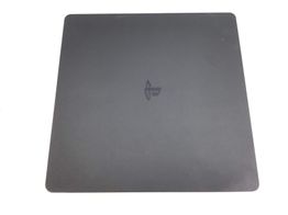 sony ps4 slim 1tb