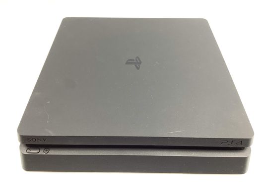 sony ps4 slim 1tb
