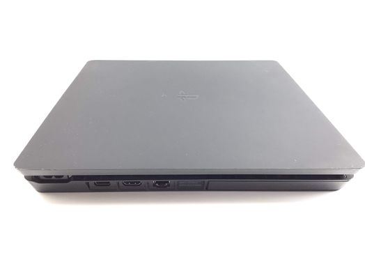 sony ps4 slim 1tb