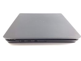 sony ps4 slim 1tb