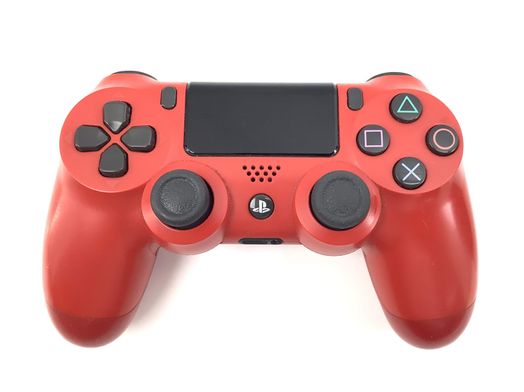 sony ps4 slim 1tb
