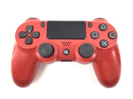 sony ps4 slim 1tb
