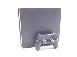 sony ps4 slim 1tb