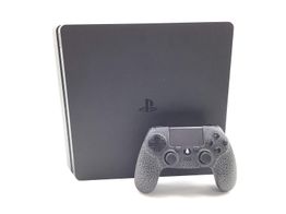 sony ps4 slim 1tb