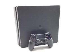 sony ps4 slim 1tb