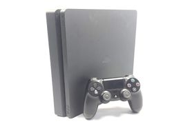 sony ps4 slim 1tb