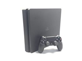 sony ps4 slim 1tb