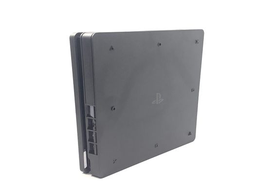 sony ps4 slim 1tb