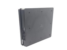 sony ps4 slim 1tb