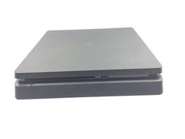 sony ps4 slim 1tb