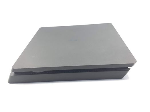 sony ps4 slim 1tb