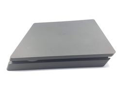 sony ps4 slim 1tb