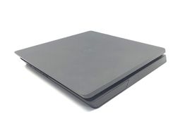 sony ps4 slim 1tb