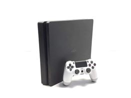 sony ps4 slim 1tb