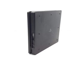 sony ps4 slim 1tb