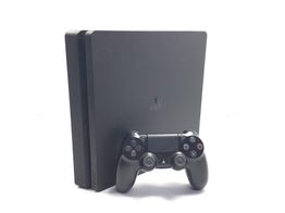 sony ps4 slim 1tb