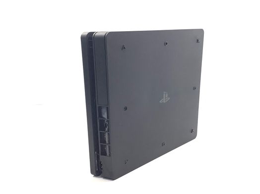 sony ps4 slim 1tb