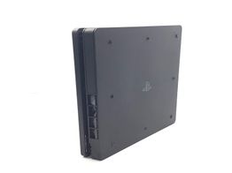 sony ps4 slim 1tb