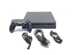 sony ps4 slim 1tb