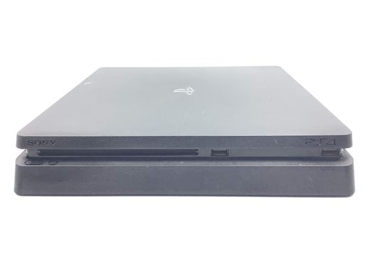 sony ps4 slim 1tb