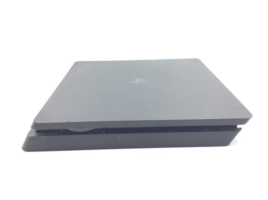 sony ps4 slim 1tb