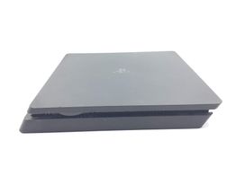 sony ps4 slim 1tb