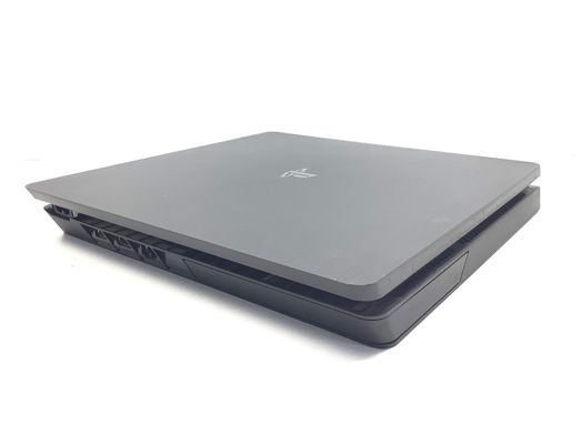 sony ps4 slim 1tb
