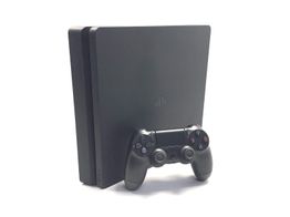 sony ps4 slim 1tb
