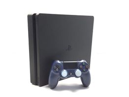sony ps4 slim 1tb