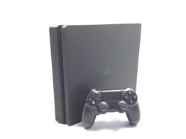 sony ps4 slim 1tb