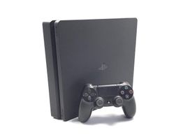 sony ps4 slim 1tb