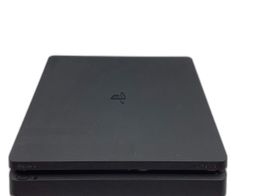 sony ps4 slim 1tb