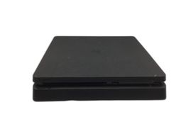 sony ps4 slim 1tb