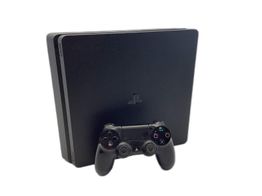 sony ps4 slim 1tb
