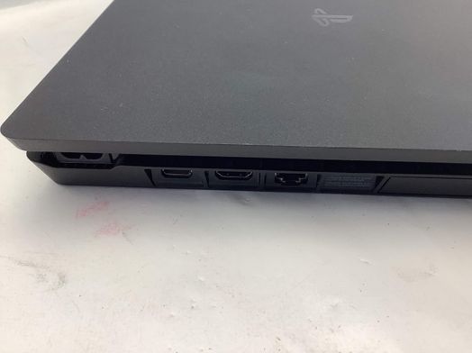 sony ps4 slim 1tb