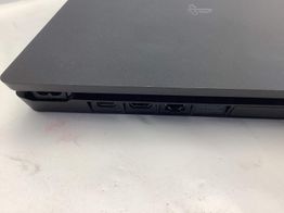sony ps4 slim 1tb