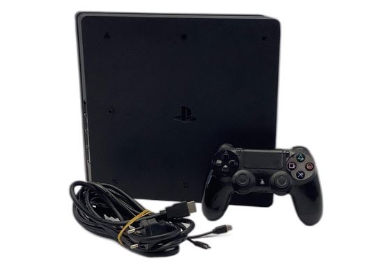 sony ps4 slim 1tb