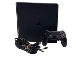 sony ps4 slim 1tb