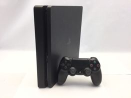 sony ps4 slim 1tb