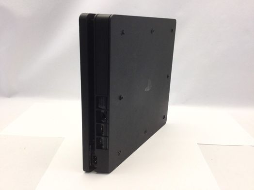 sony ps4 slim 1tb