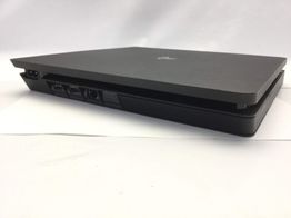 sony ps4 slim 1tb