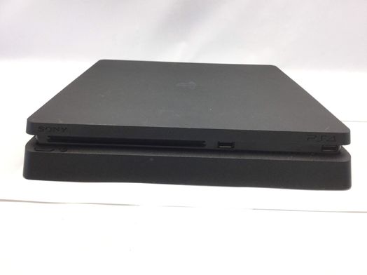 sony ps4 slim 1tb